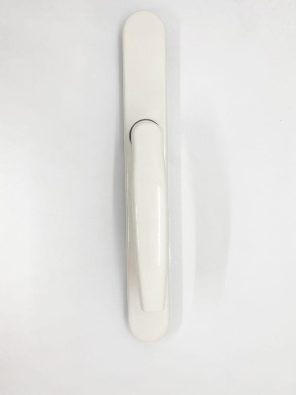 MANILLA-MANILLA 9001 32MM PZ92 MARFIL
