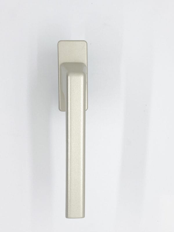 MANIL.DIRIG.EV2 CUADRA 7x33 MM