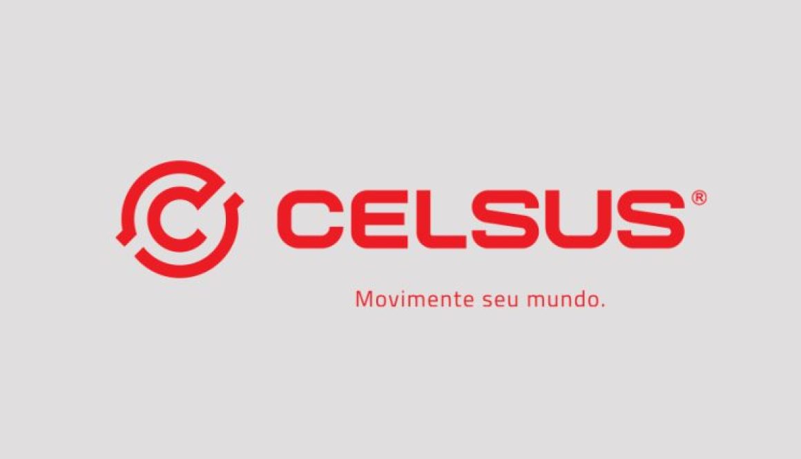 celsus