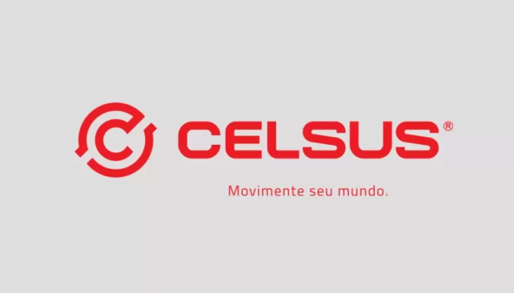celsus