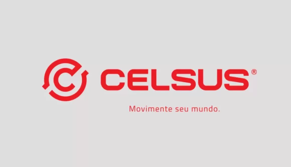 celsus